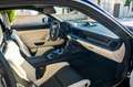 Porsche 992 GT3 Touring Package PDK Blau - thumbnail 15