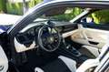 Porsche 992 GT3 Touring Package PDK Albastru - thumbnail 12