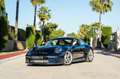 Porsche 992 GT3 Touring Package PDK Blau - thumbnail 1