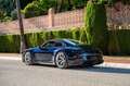 Porsche 992 GT3 Touring Package PDK Albastru - thumbnail 7
