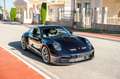 Porsche 992 GT3 Touring Package PDK Albastru - thumbnail 3