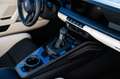 Porsche 992 GT3 Touring Package PDK Blau - thumbnail 19