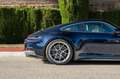 Porsche 992 GT3 Touring Package PDK Blau - thumbnail 8