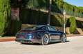 Porsche 992 GT3 Touring Package PDK Blau - thumbnail 4