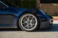Porsche 992 GT3 Touring Package PDK Blau - thumbnail 9