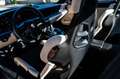 Porsche 992 GT3 Touring Package PDK Albastru - thumbnail 15