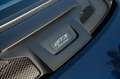Porsche 992 GT3 Touring Package PDK Blau - thumbnail 22