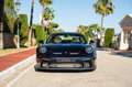Porsche 992 GT3 Touring Package PDK Albastru - thumbnail 2