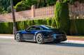 Porsche 992 GT3 Touring Package PDK Blau - thumbnail 6