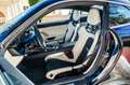 Porsche 992 GT3 Touring Package PDK Albastru - thumbnail 14