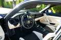 Porsche 992 GT3 Touring Package PDK Blau - thumbnail 11