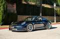 Porsche 992 GT3 Touring Package PDK Blau - thumbnail 7