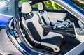 Porsche 992 GT3 Touring Package PDK Albastru - thumbnail 18