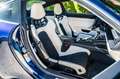 Porsche 992 GT3 Touring Package PDK Blau - thumbnail 17