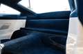 Porsche 992 GT3 Touring Package PDK Albastru - thumbnail 21