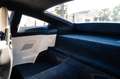 Porsche 992 GT3 Touring Package PDK Albastru - thumbnail 22