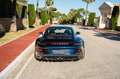Porsche 992 GT3 Touring Package PDK Albastru - thumbnail 6