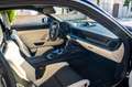 Porsche 992 GT3 Touring Package PDK Albastru - thumbnail 16