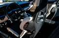 Porsche 992 GT3 Touring Package PDK Blau - thumbnail 14