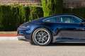 Porsche 992 GT3 Touring Package PDK Albastru - thumbnail 9