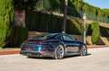 Porsche 992 GT3 Touring Package PDK Albastru - thumbnail 5