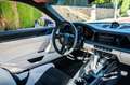 Porsche 992 GT3 Touring Package PDK Albastru - thumbnail 13