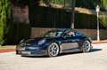 Porsche 992 GT3 Touring Package PDK Albastru - thumbnail 8