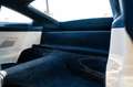 Porsche 992 GT3 Touring Package PDK Blau - thumbnail 20