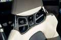 Porsche 992 GT3 Touring Package PDK Albastru - thumbnail 19