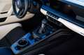 Porsche 992 GT3 Touring Package PDK Albastru - thumbnail 20