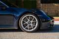 Porsche 992 GT3 Touring Package PDK Albastru - thumbnail 10