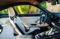 Porsche 992 GT3 Touring Package PDK Blau - thumbnail 16