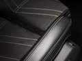 Opel Grandland GS-Line Rouge - thumbnail 11