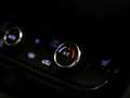 Opel Grandland GS-Line Rouge - thumbnail 8
