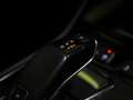 Opel Grandland GS-Line Rood - thumbnail 9
