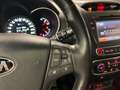 Kia Sorento SORENTO PLATINUM 4WD/ 7.SITZE/ VOLLAUSSTATTUNG Braun - thumbnail 23
