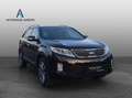 Kia Sorento SORENTO PLATINUM 4WD/ 7.SITZE/ VOLLAUSSTATTUNG Braun - thumbnail 4