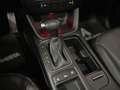 Kia Sorento SORENTO PLATINUM 4WD/ 7.SITZE/ VOLLAUSSTATTUNG Braun - thumbnail 31