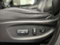 Kia Sorento SORENTO PLATINUM 4WD/ 7.SITZE/ VOLLAUSSTATTUNG Braun - thumbnail 13