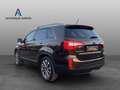 Kia Sorento SORENTO PLATINUM 4WD/ 7.SITZE/ VOLLAUSSTATTUNG Braun - thumbnail 5