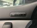 Kia Sorento SORENTO PLATINUM 4WD/ 7.SITZE/ VOLLAUSSTATTUNG Braun - thumbnail 14