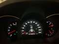 Kia Sorento SORENTO PLATINUM 4WD/ 7.SITZE/ VOLLAUSSTATTUNG Braun - thumbnail 22