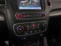 Kia Sorento SORENTO PLATINUM 4WD/ 7.SITZE/ VOLLAUSSTATTUNG Braun - thumbnail 29