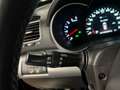 Kia Sorento SORENTO PLATINUM 4WD/ 7.SITZE/ VOLLAUSSTATTUNG Braun - thumbnail 18