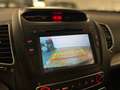 Kia Sorento SORENTO PLATINUM 4WD/ 7.SITZE/ VOLLAUSSTATTUNG Braun - thumbnail 19