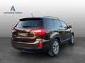 Kia Sorento SORENTO PLATINUM 4WD/ 7.SITZE/ VOLLAUSSTATTUNG Braun - thumbnail 2