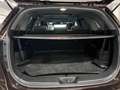 Kia Sorento SORENTO PLATINUM 4WD/ 7.SITZE/ VOLLAUSSTATTUNG Braun - thumbnail 8