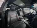 Kia Sorento SORENTO PLATINUM 4WD/ 7.SITZE/ VOLLAUSSTATTUNG Braun - thumbnail 6