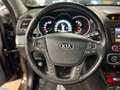 Kia Sorento SORENTO PLATINUM 4WD/ 7.SITZE/ VOLLAUSSTATTUNG Braun - thumbnail 16