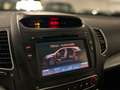 Kia Sorento SORENTO PLATINUM 4WD/ 7.SITZE/ VOLLAUSSTATTUNG Braun - thumbnail 25